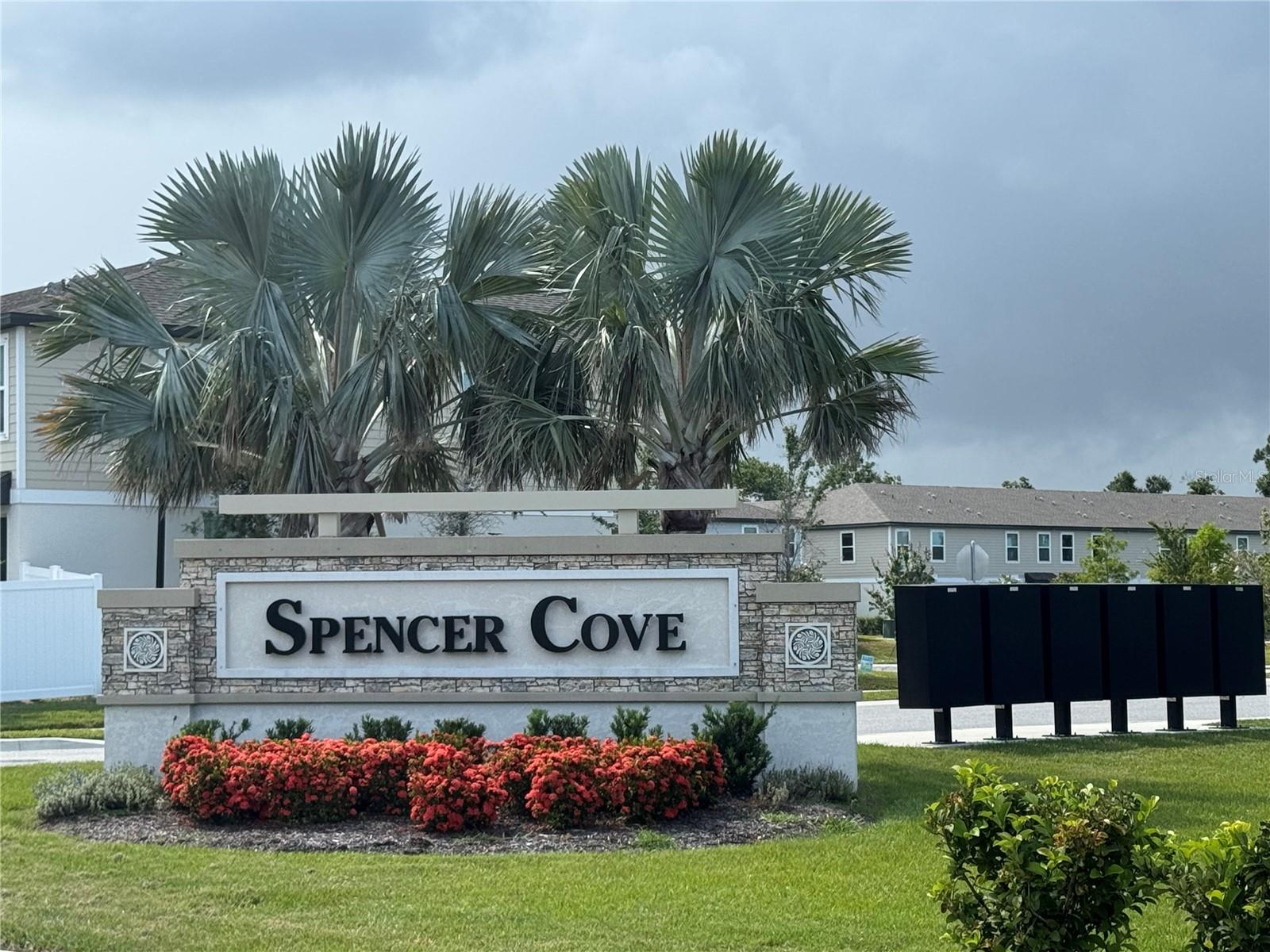 Image 2 of 23 For 5812 Ocean Isle Drive