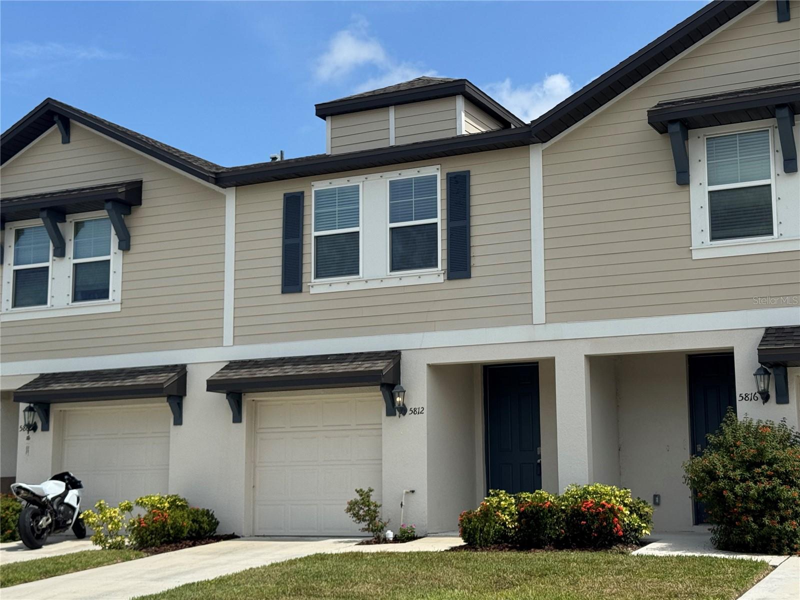Image 22 of 23 For 5812 Ocean Isle Drive
