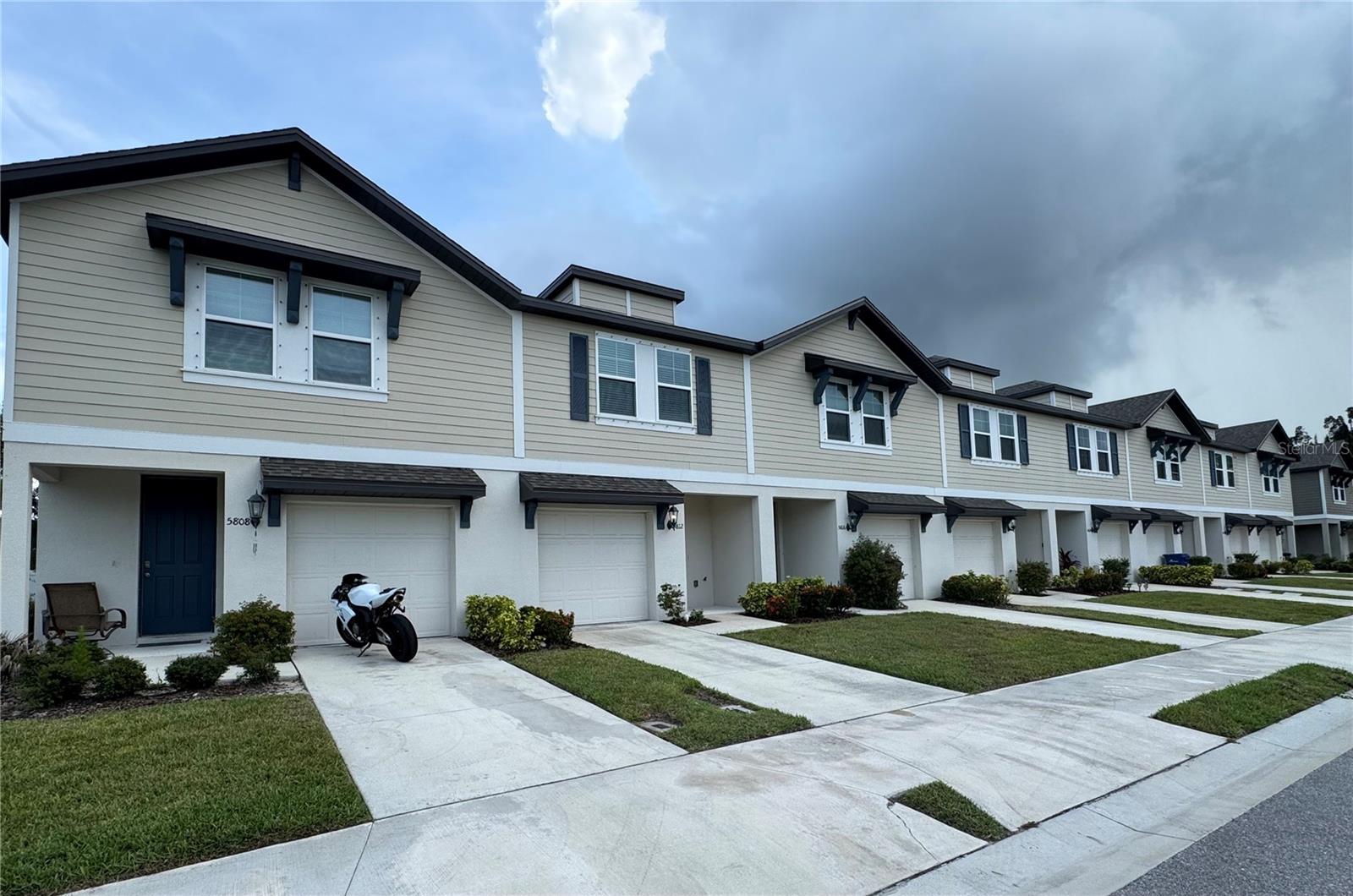 Image 4 of 23 For 5812 Ocean Isle Drive