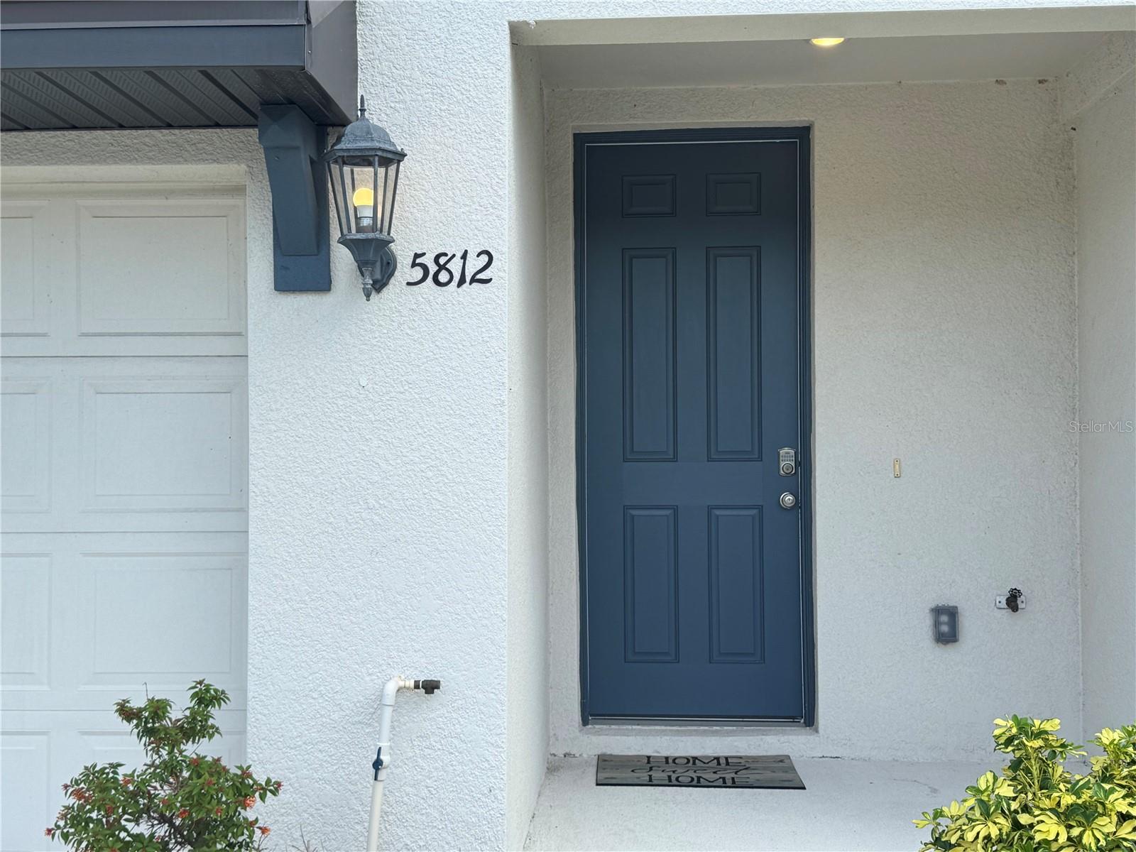 Image 6 of 23 For 5812 Ocean Isle Drive