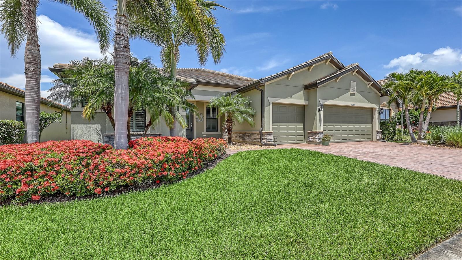 Details for 11200 Whimbrel Lane, SARASOTA, FL 34238