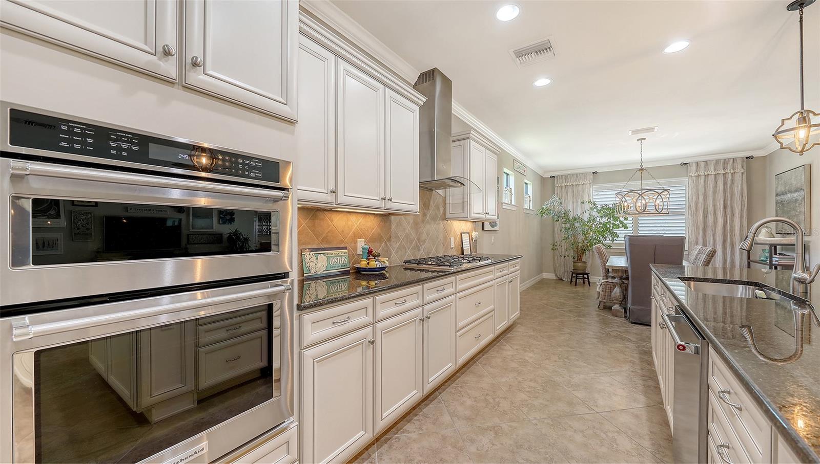 Image 11 of 49 For 11200 Whimbrel Lane