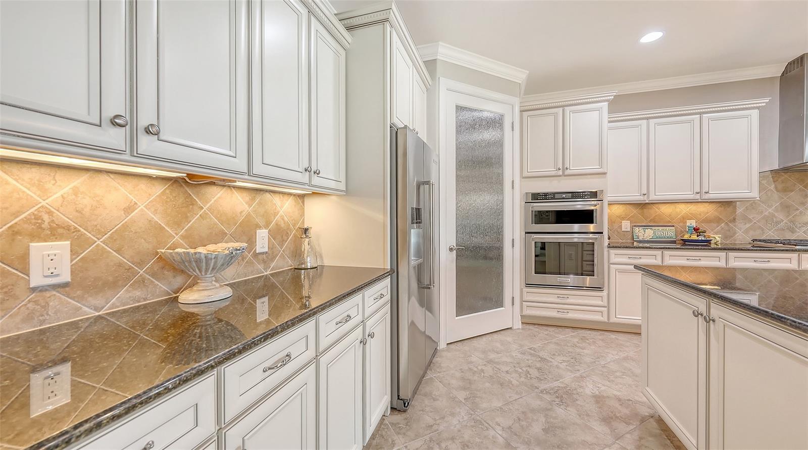 Image 13 of 49 For 11200 Whimbrel Lane