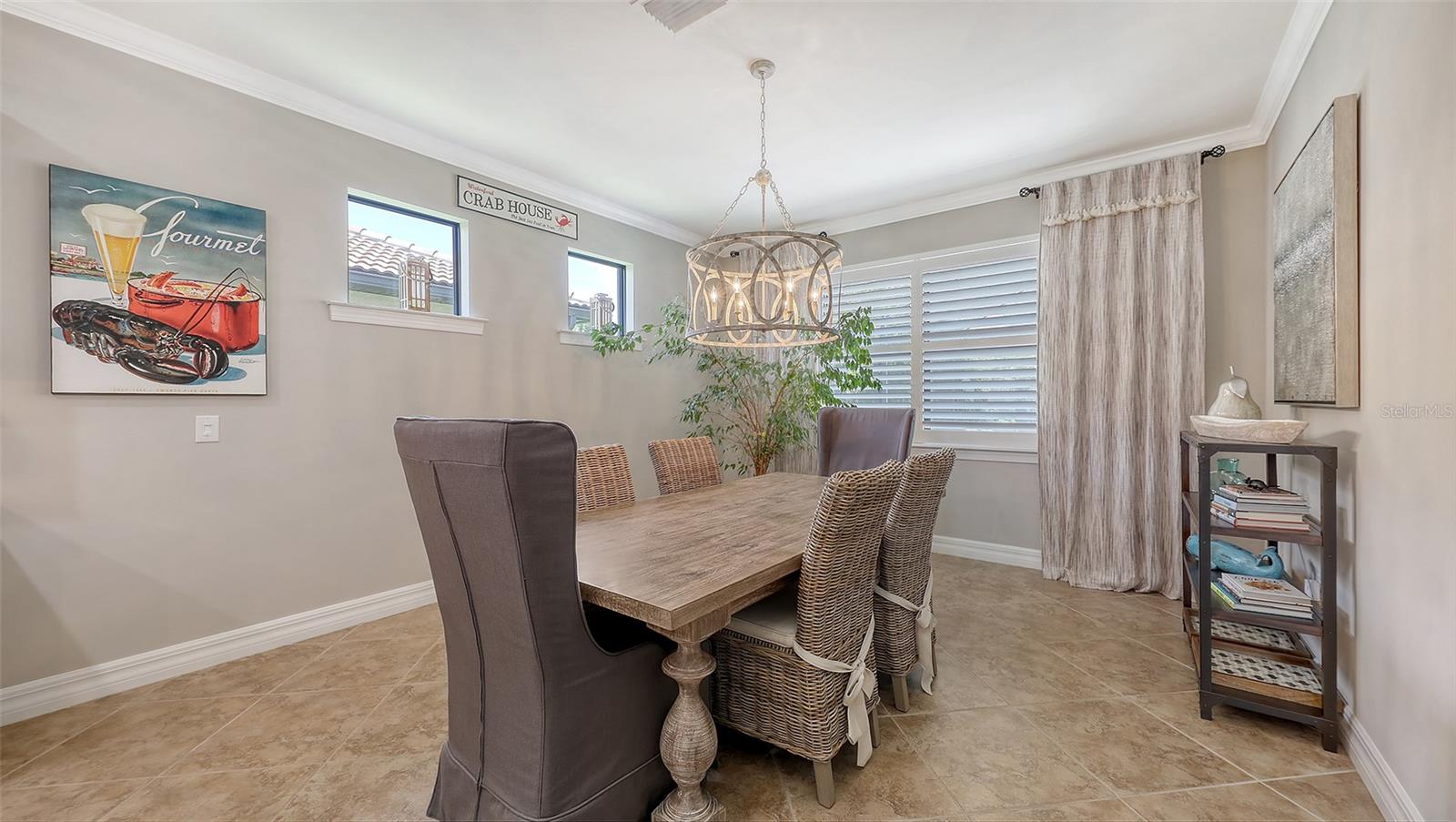 Image 14 of 49 For 11200 Whimbrel Lane