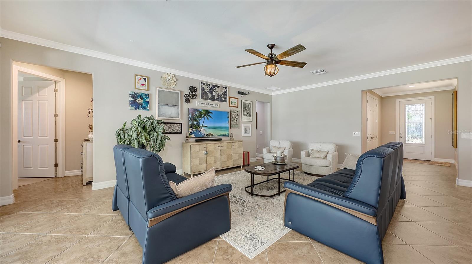 Image 18 of 49 For 11200 Whimbrel Lane