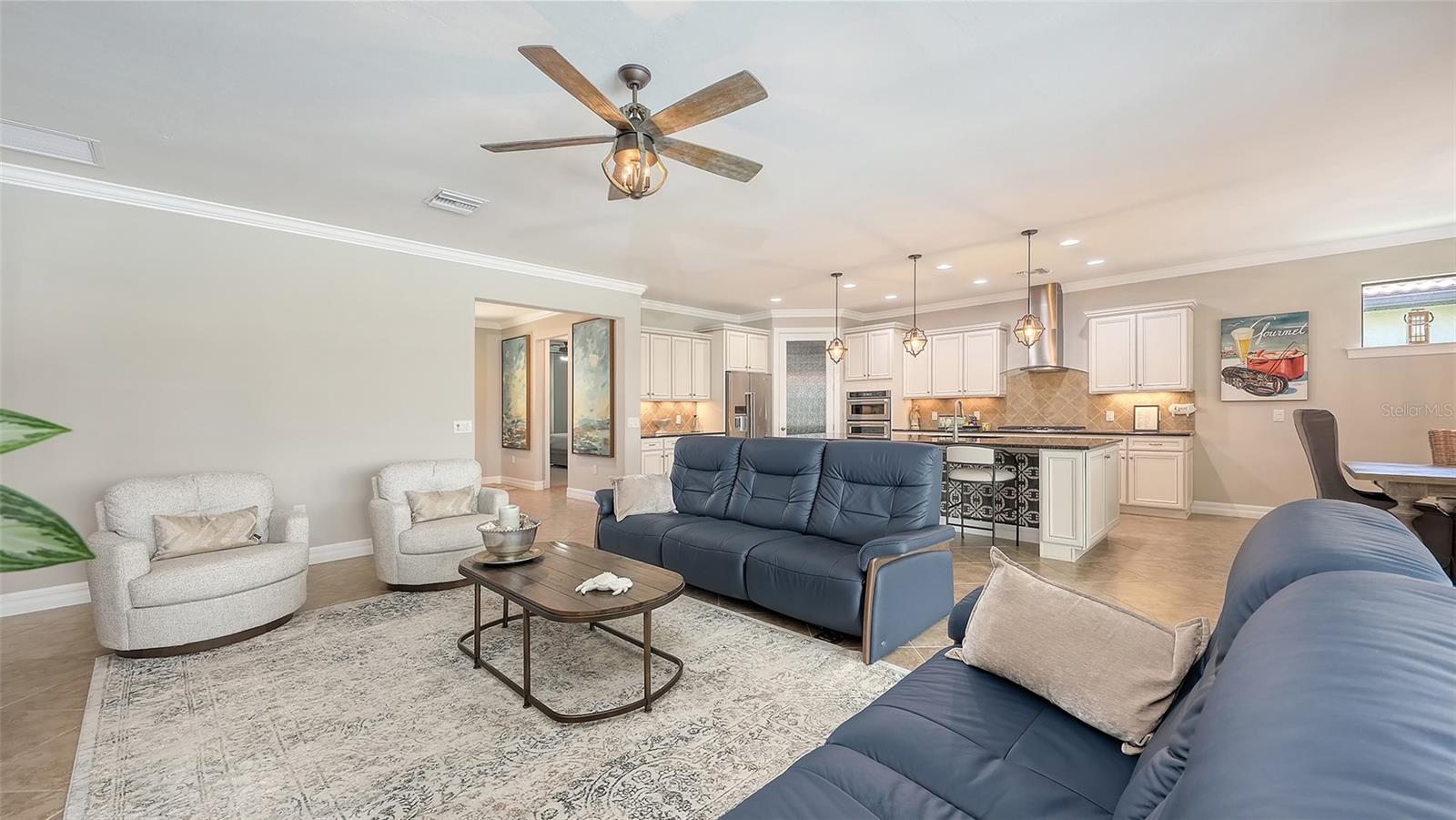 Image 19 of 49 For 11200 Whimbrel Lane