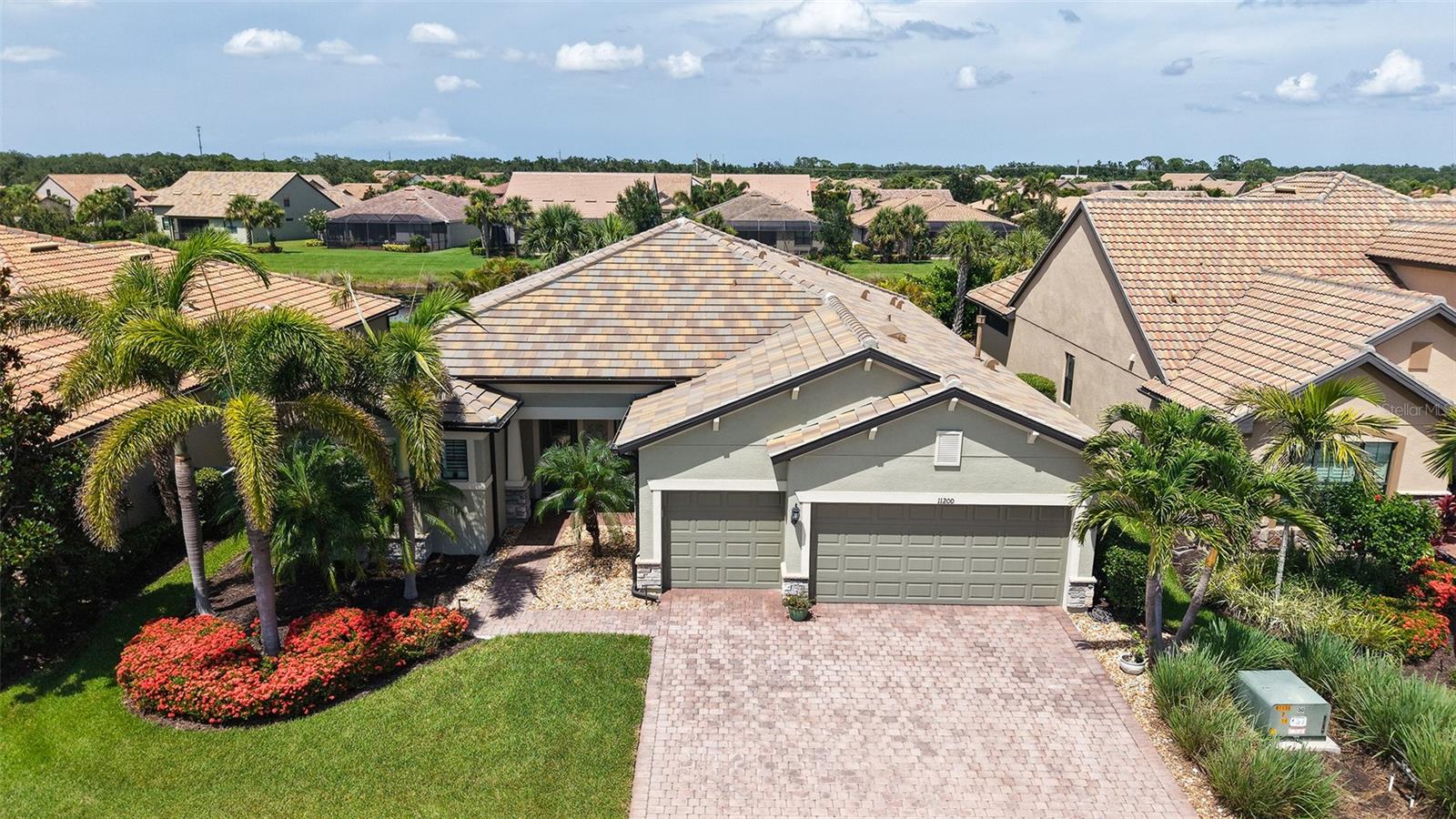 Image 2 of 49 For 11200 Whimbrel Lane