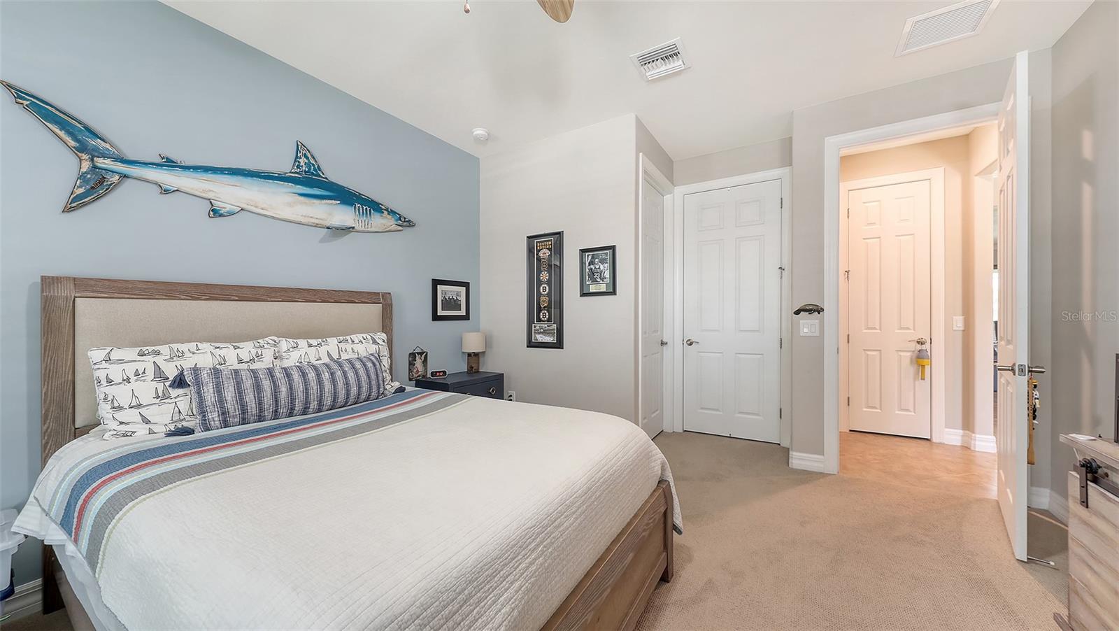 Image 29 of 49 For 11200 Whimbrel Lane