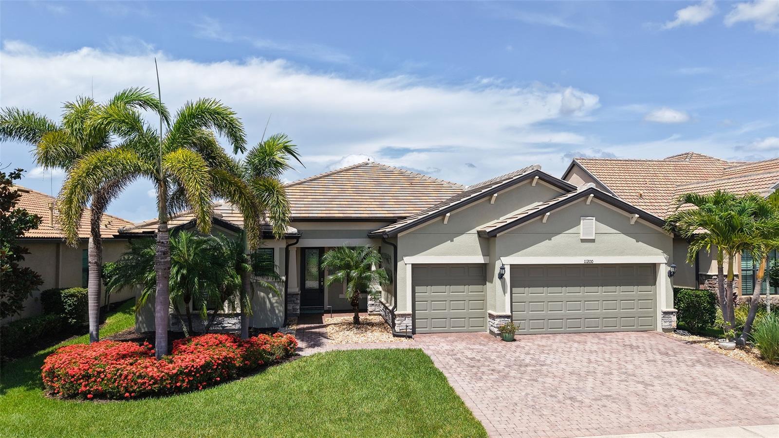 Image 3 of 49 For 11200 Whimbrel Lane