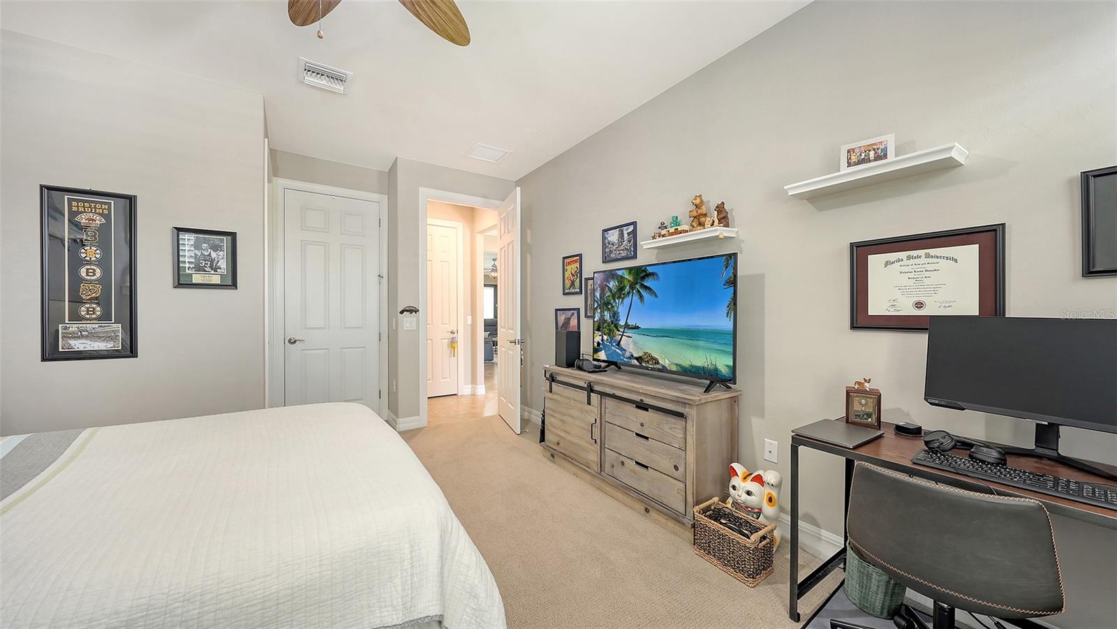 Image 30 of 49 For 11200 Whimbrel Lane