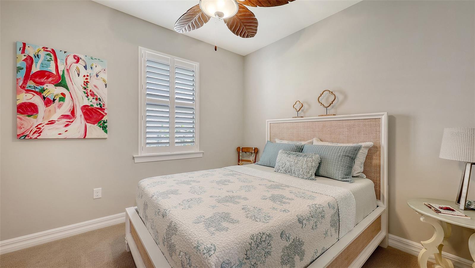 Image 31 of 49 For 11200 Whimbrel Lane