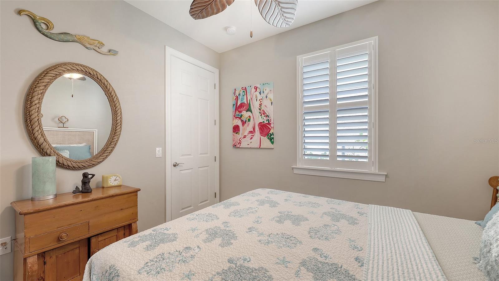 Image 32 of 49 For 11200 Whimbrel Lane