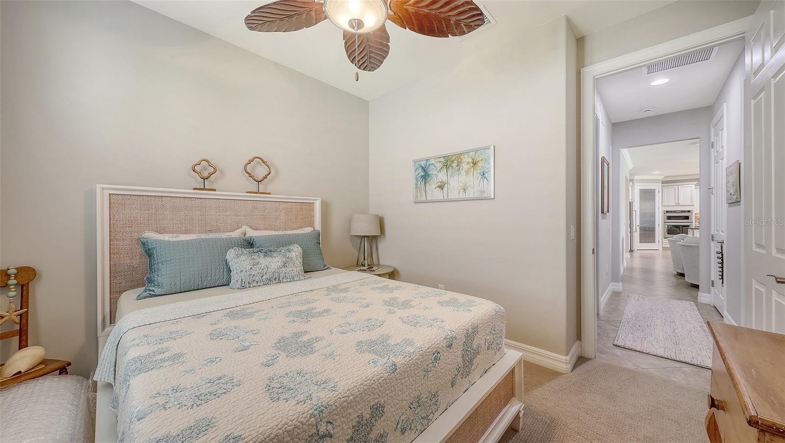 Image 33 of 49 For 11200 Whimbrel Lane