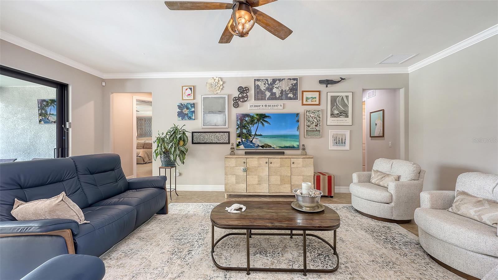 Image 4 of 49 For 11200 Whimbrel Lane