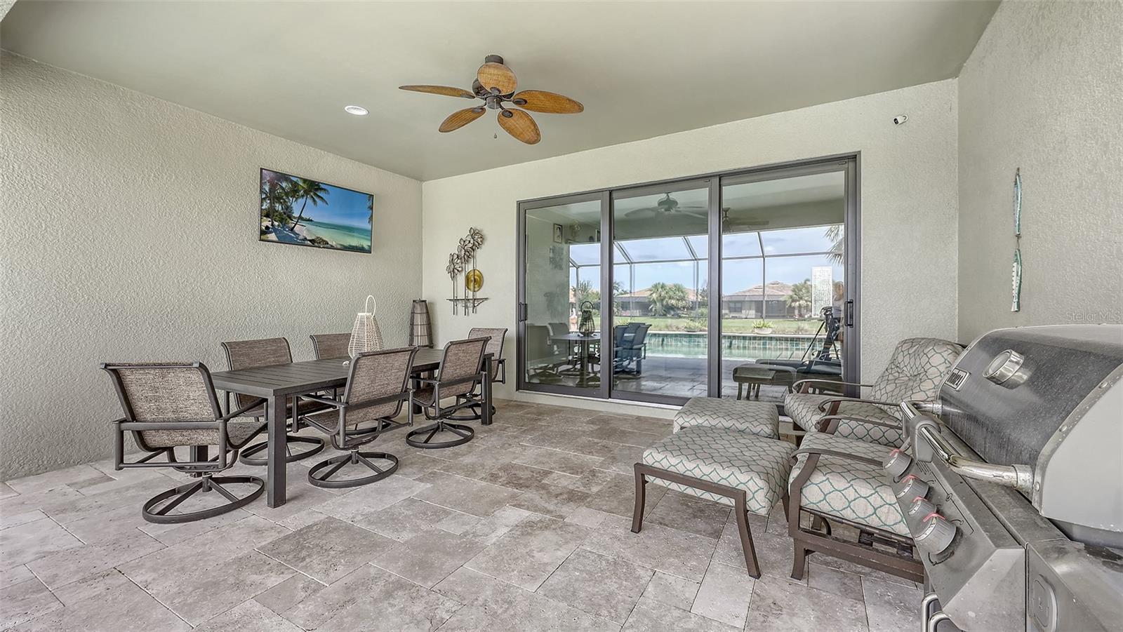 Image 40 of 49 For 11200 Whimbrel Lane