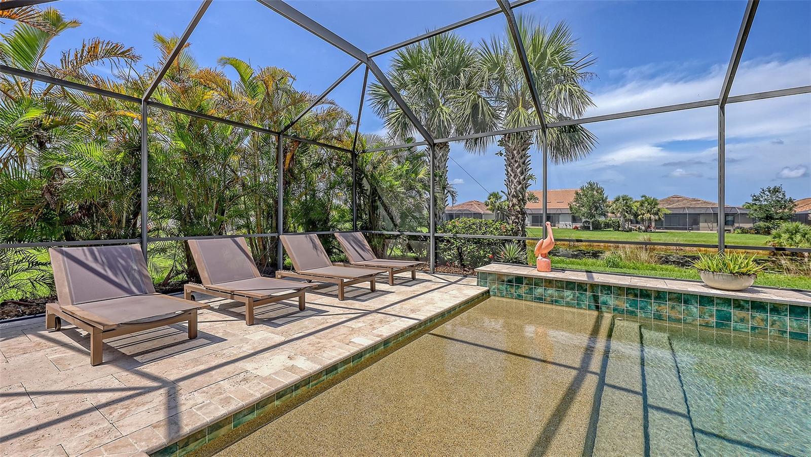 Image 41 of 49 For 11200 Whimbrel Lane