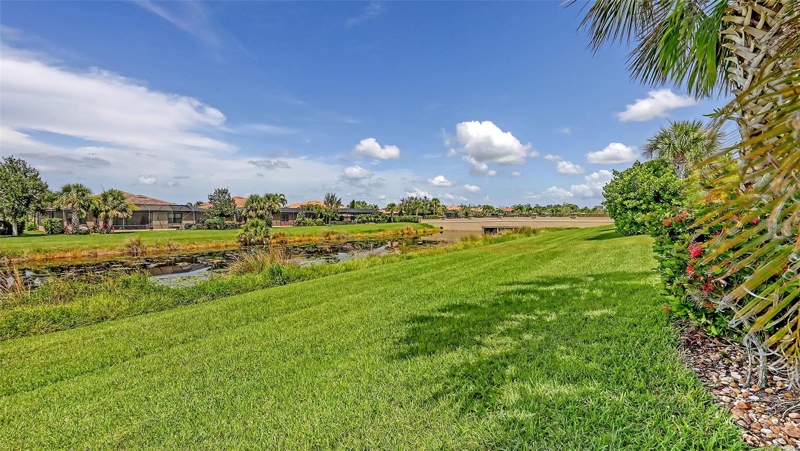 Image 42 of 49 For 11200 Whimbrel Lane
