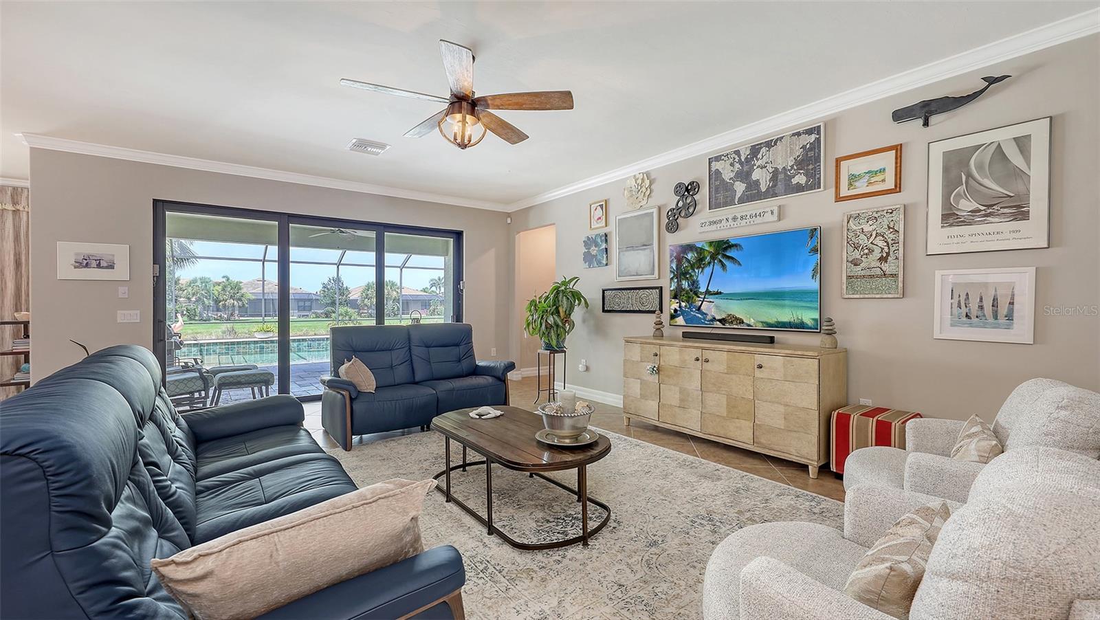 Image 5 of 49 For 11200 Whimbrel Lane