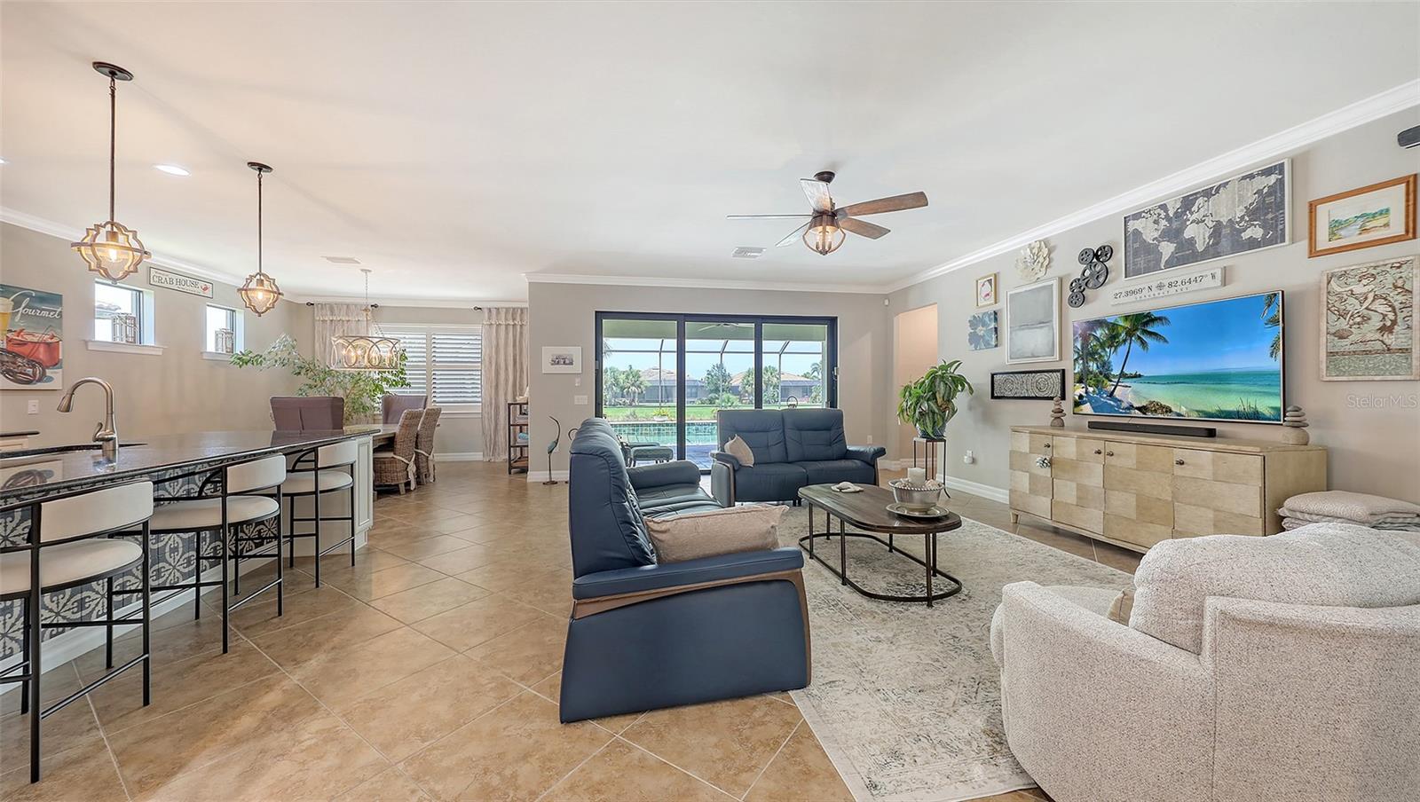 Image 6 of 49 For 11200 Whimbrel Lane