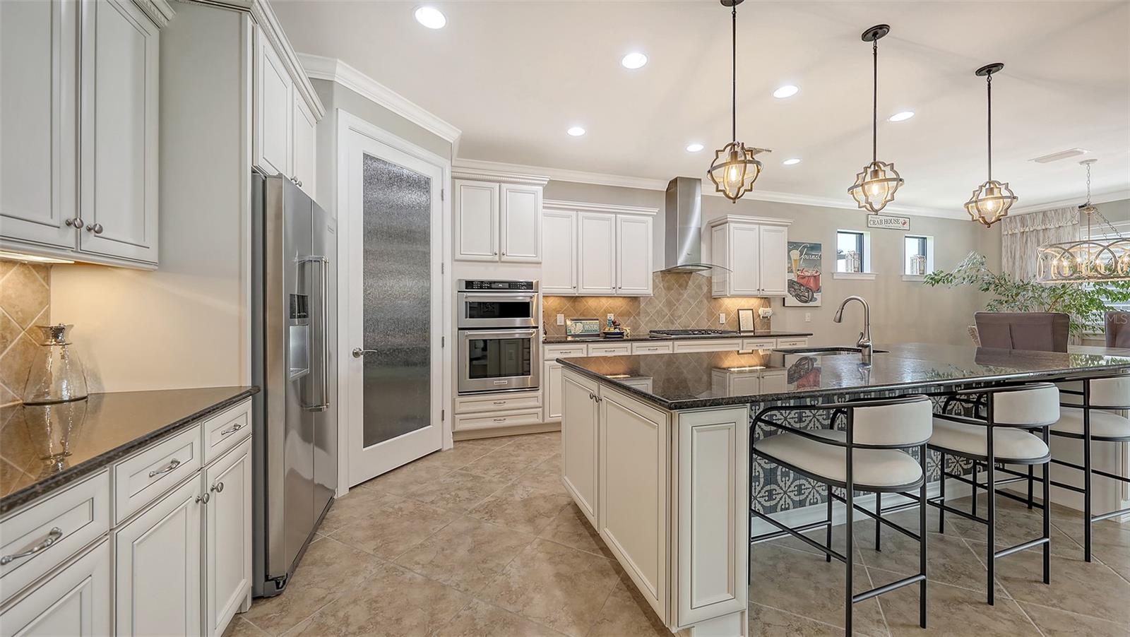 Image 7 of 49 For 11200 Whimbrel Lane