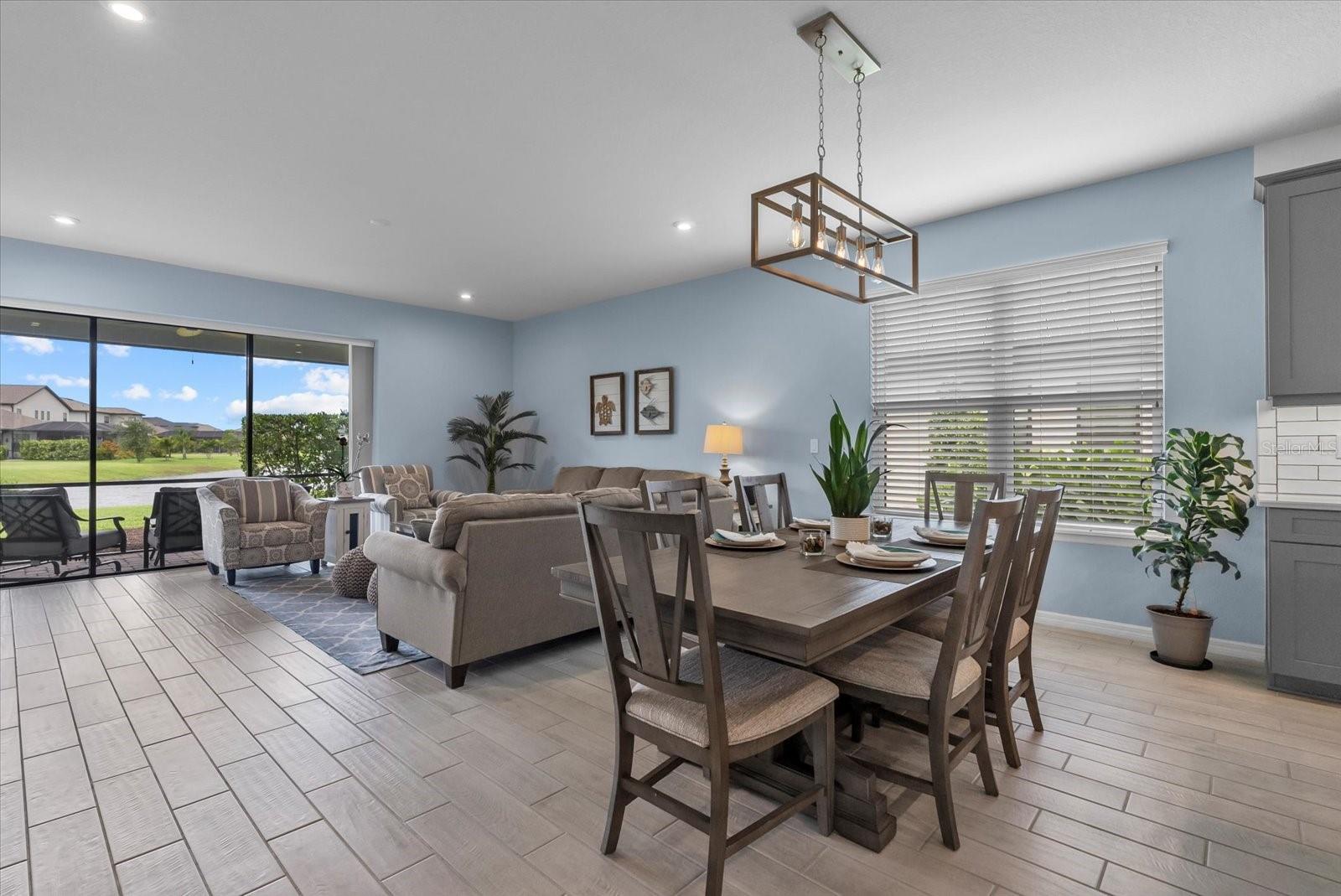Image 11 of 65 For 9291 Starry Night Avenue