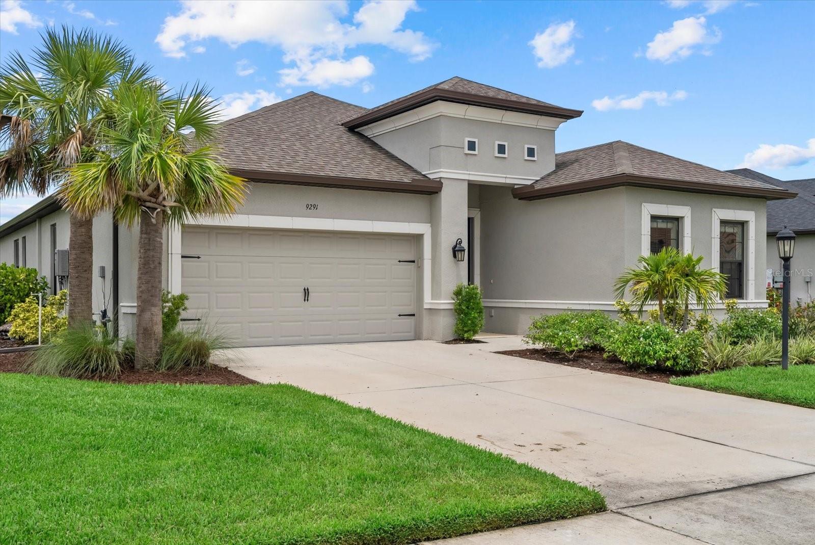 Image 2 of 65 For 9291 Starry Night Avenue
