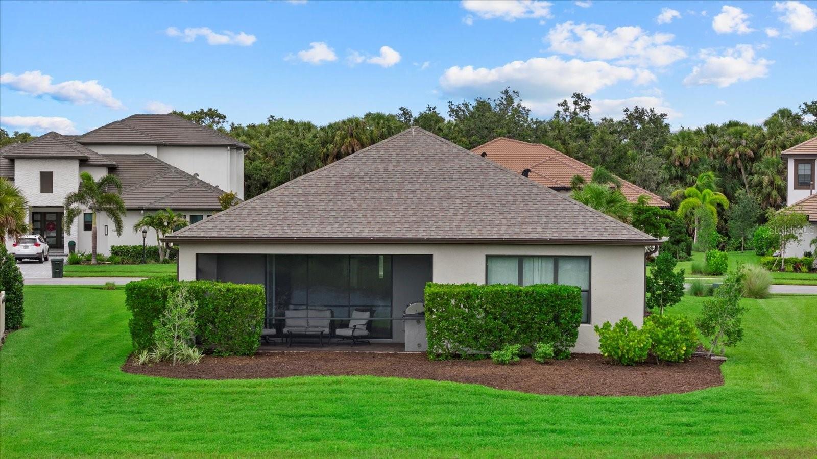 Image 8 of 65 For 9291 Starry Night Avenue