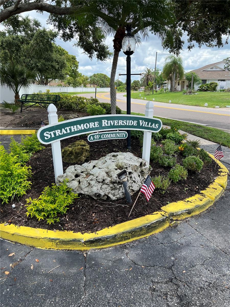 Details for 2311 Waterbluff, SARASOTA, FL 34231
