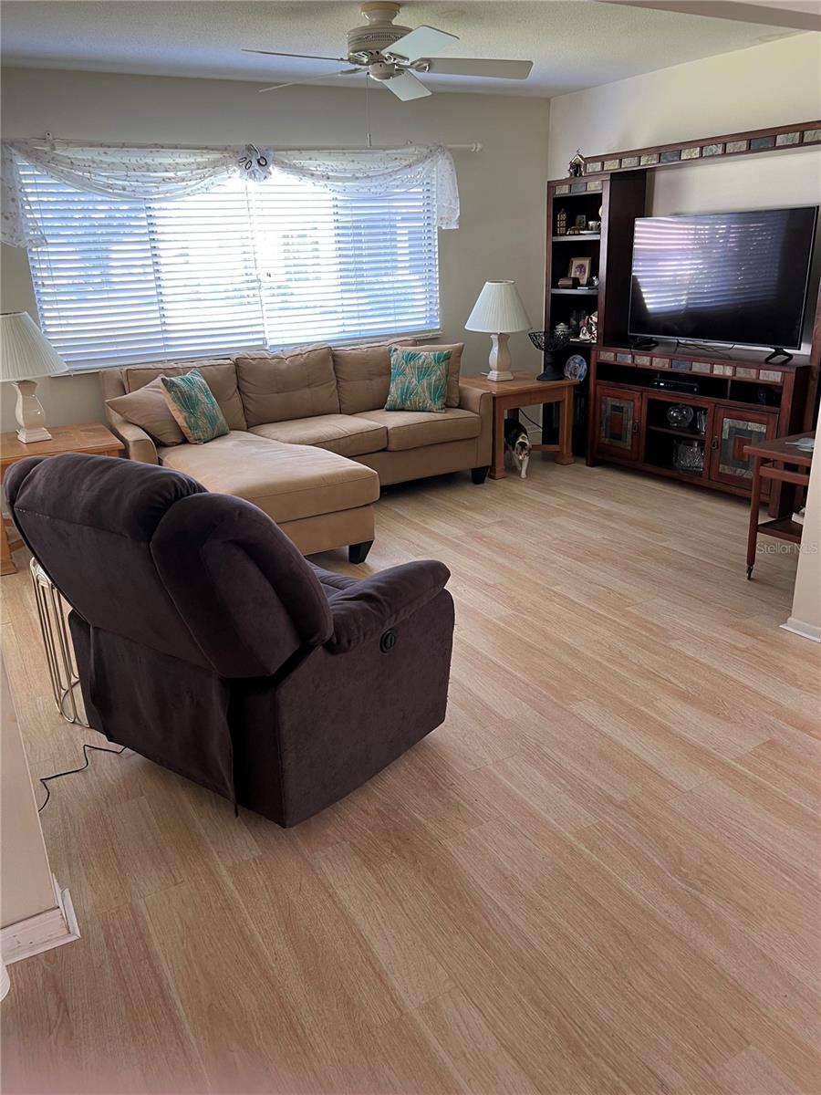 Image 11 of 22 For 2311 Waterbluff
