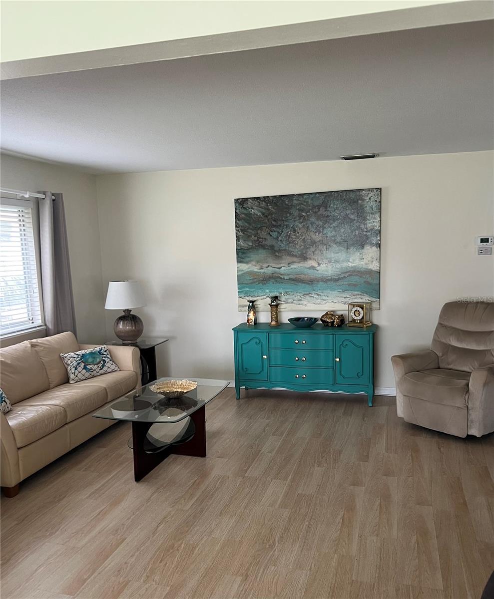 Image 12 of 22 For 2311 Waterbluff
