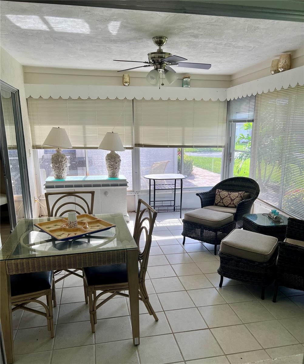Image 13 of 22 For 2311 Waterbluff