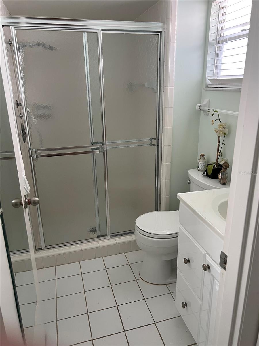 Image 15 of 22 For 2311 Waterbluff