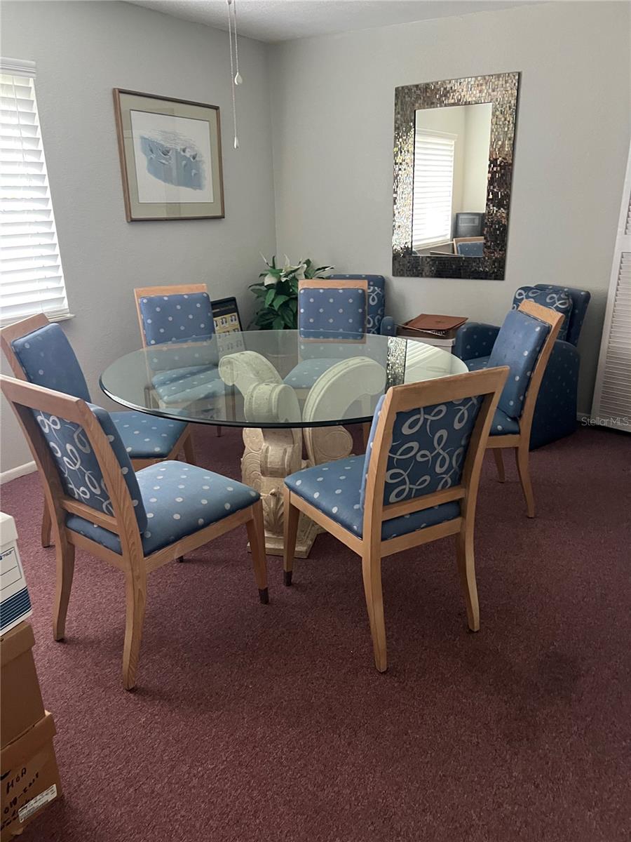Image 17 of 22 For 2311 Waterbluff
