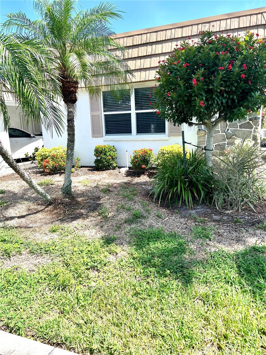 Image 20 of 22 For 2311 Waterbluff