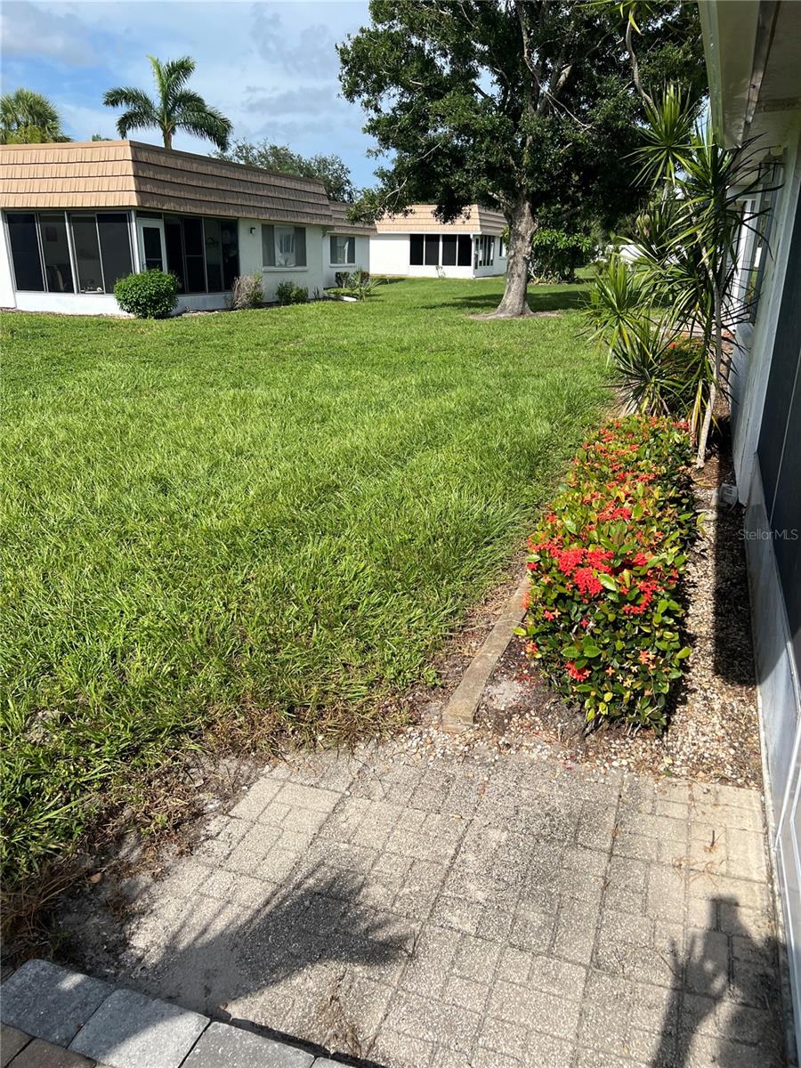 Image 21 of 22 For 2311 Waterbluff