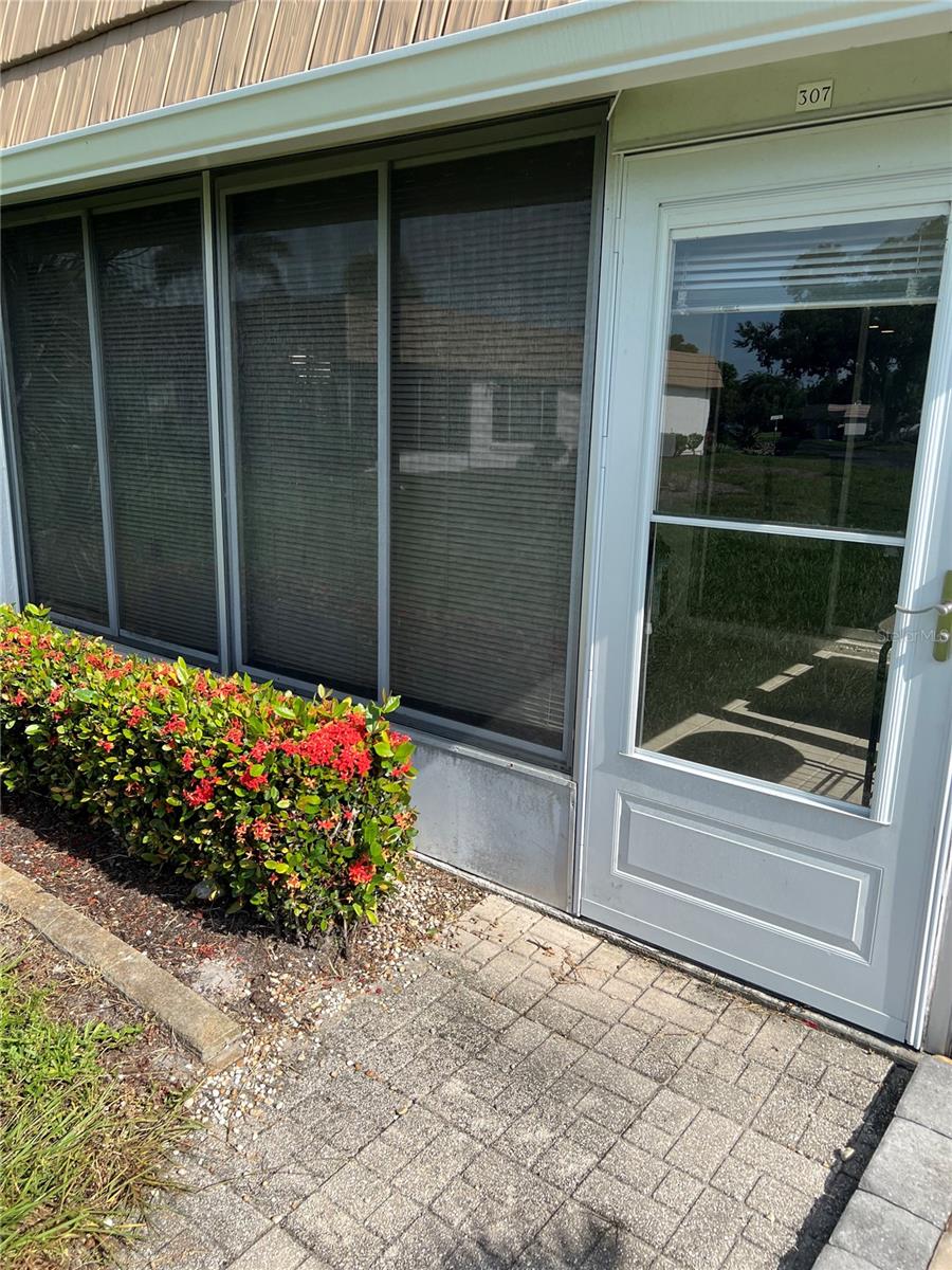 Image 22 of 22 For 2311 Waterbluff