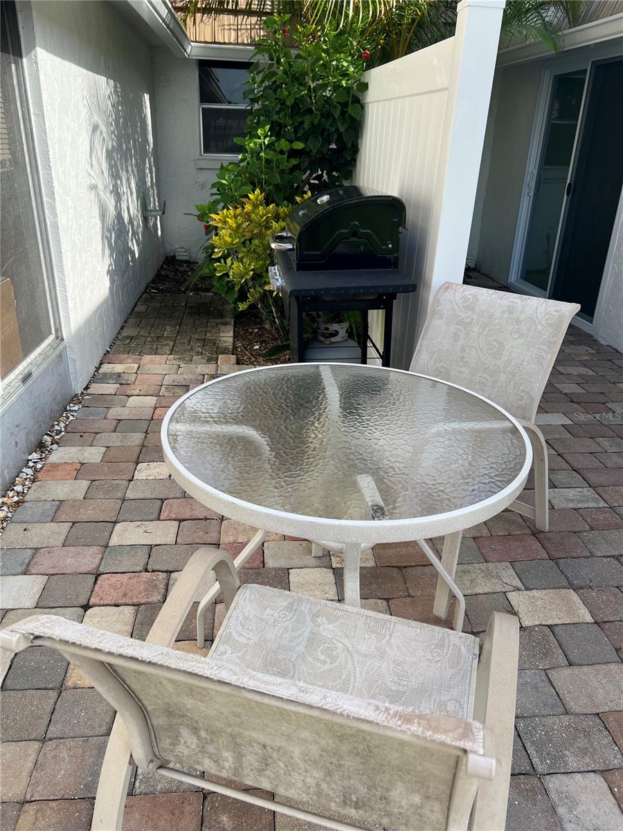 Image 23 of 24 For 2311 Waterbluff  V307