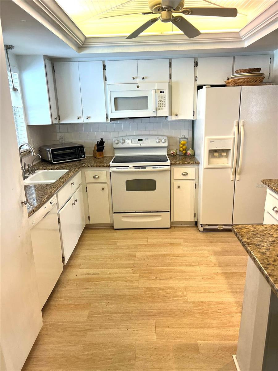Image 6 of 22 For 2311 Waterbluff