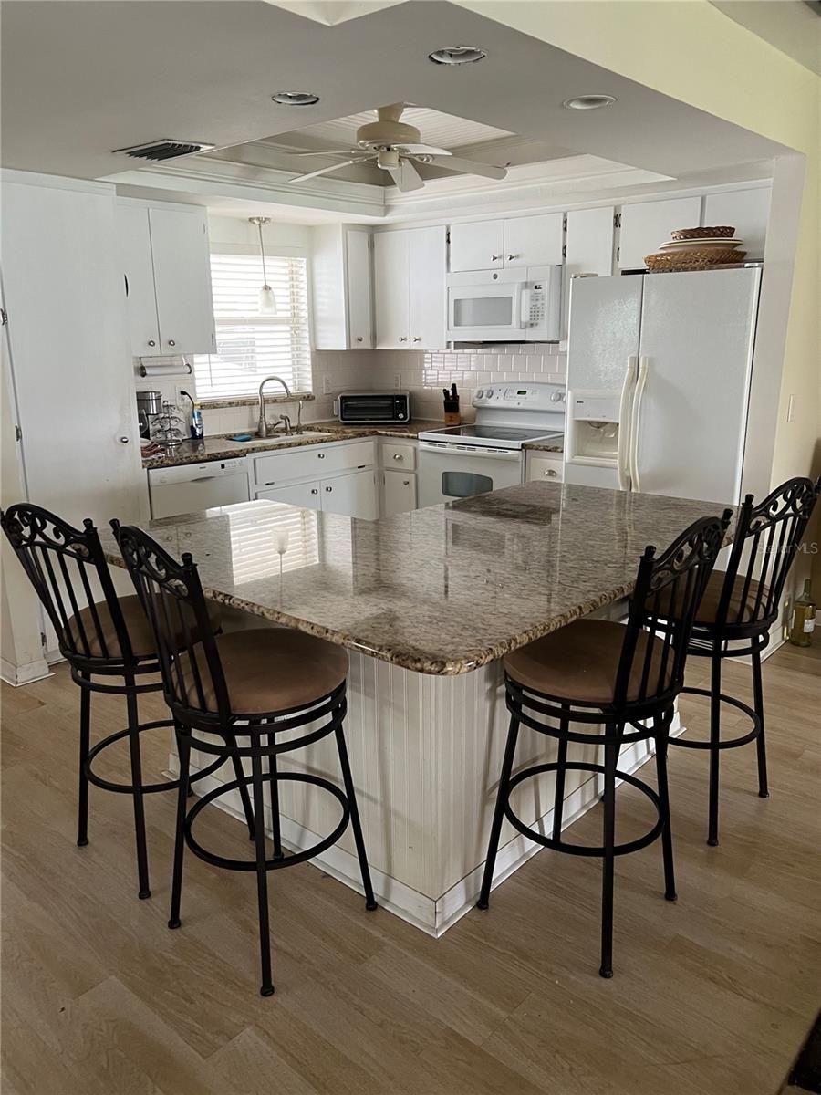 Image 7 of 22 For 2311 Waterbluff