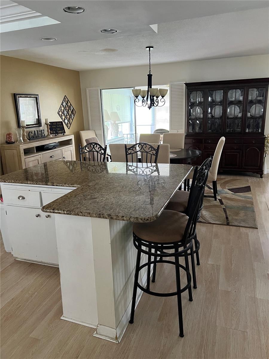 Image 8 of 22 For 2311 Waterbluff