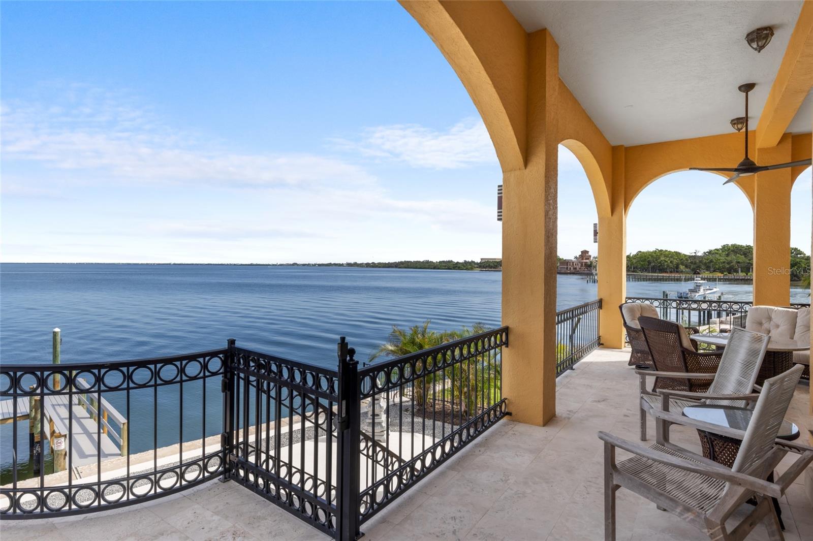 Image 31 of 48 For 309 Ringling Point Drive