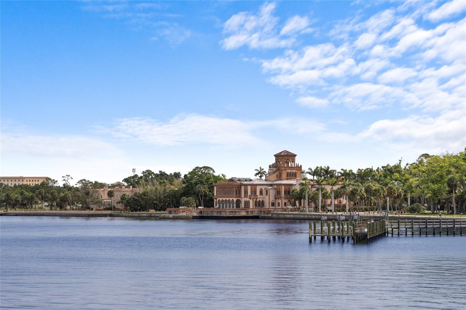 Image 33 of 48 For 309 Ringling Point Drive