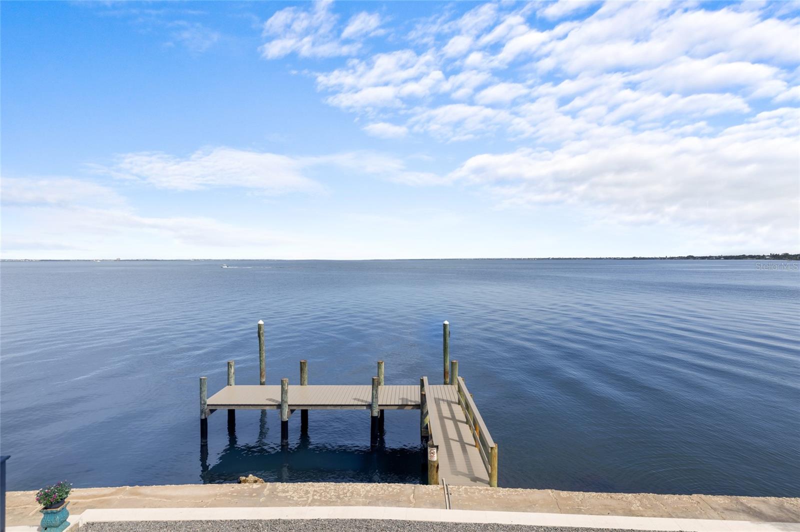 Image 34 of 48 For 309 Ringling Point Drive