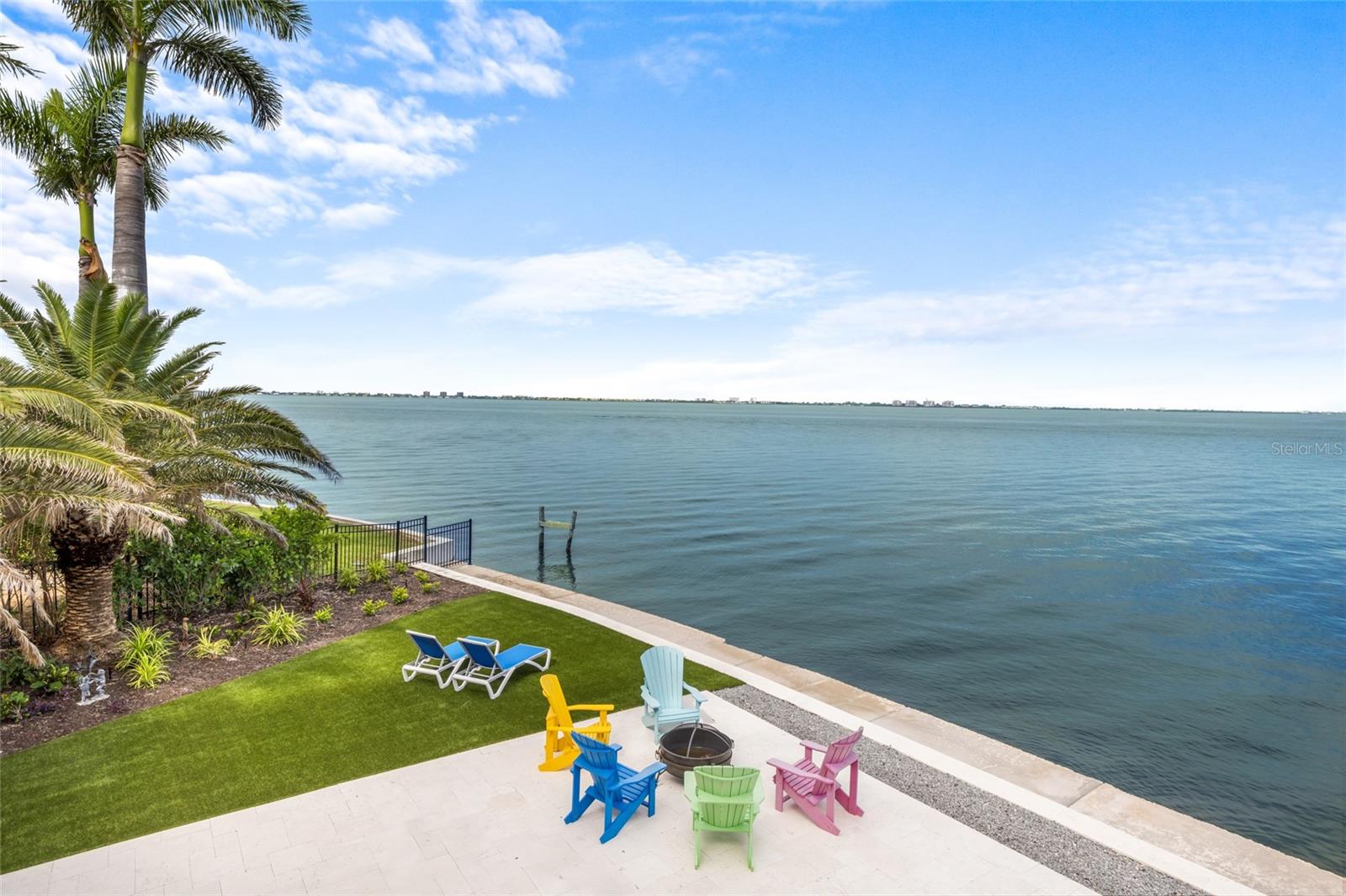 Image 35 of 48 For 309 Ringling Point Drive