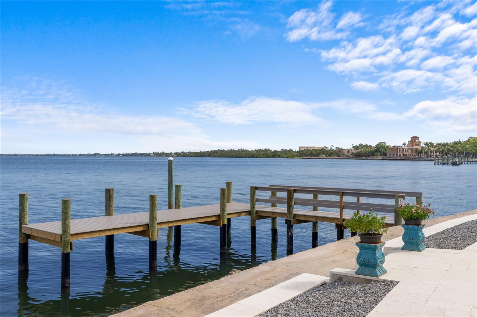 Image 38 of 48 For 309 Ringling Point Drive
