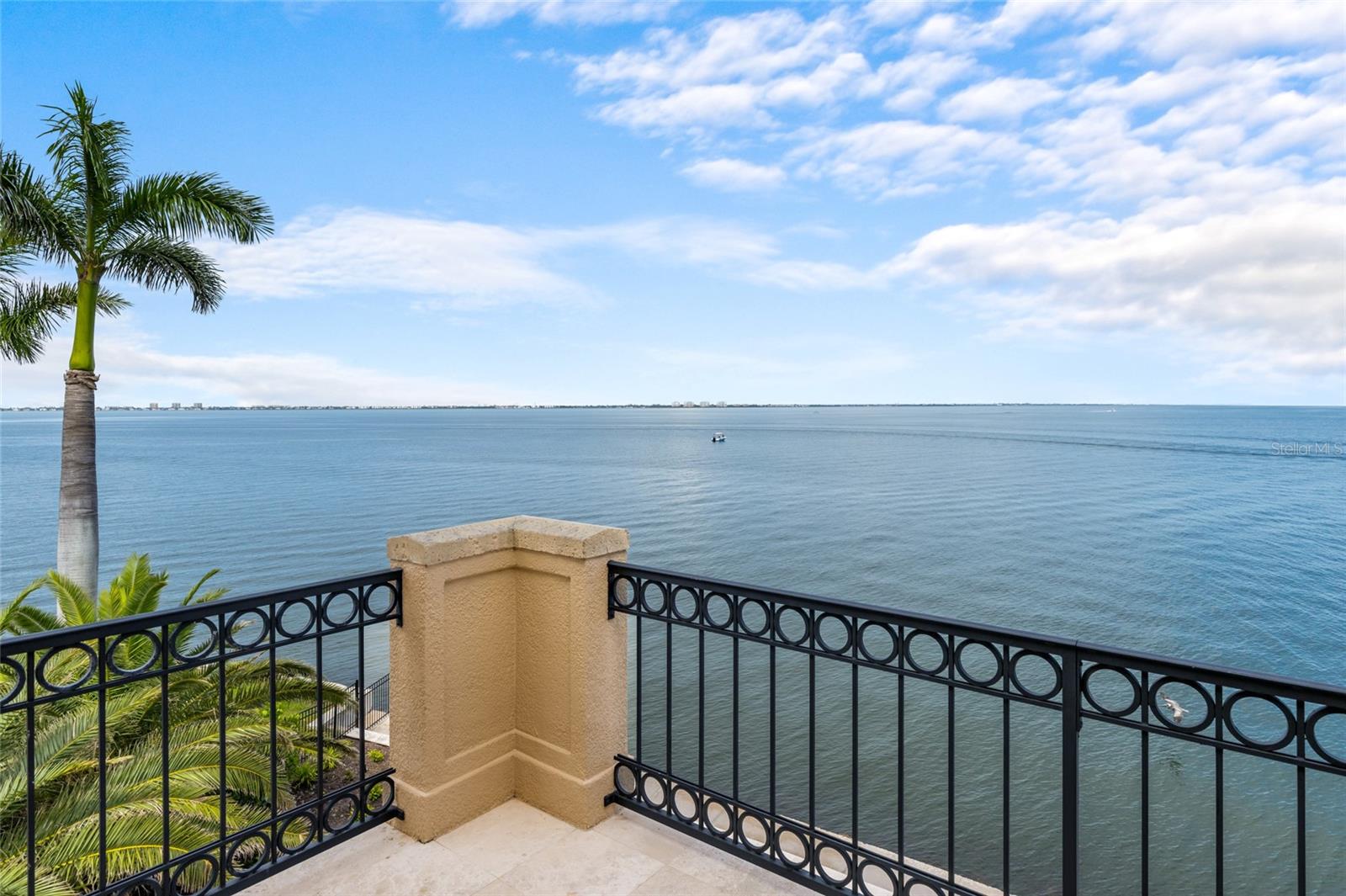 Image 41 of 48 For 309 Ringling Point Drive