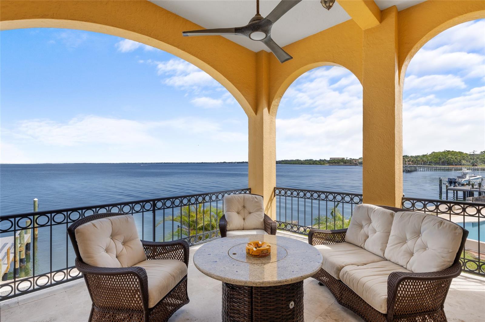 Image 42 of 48 For 309 Ringling Point Drive