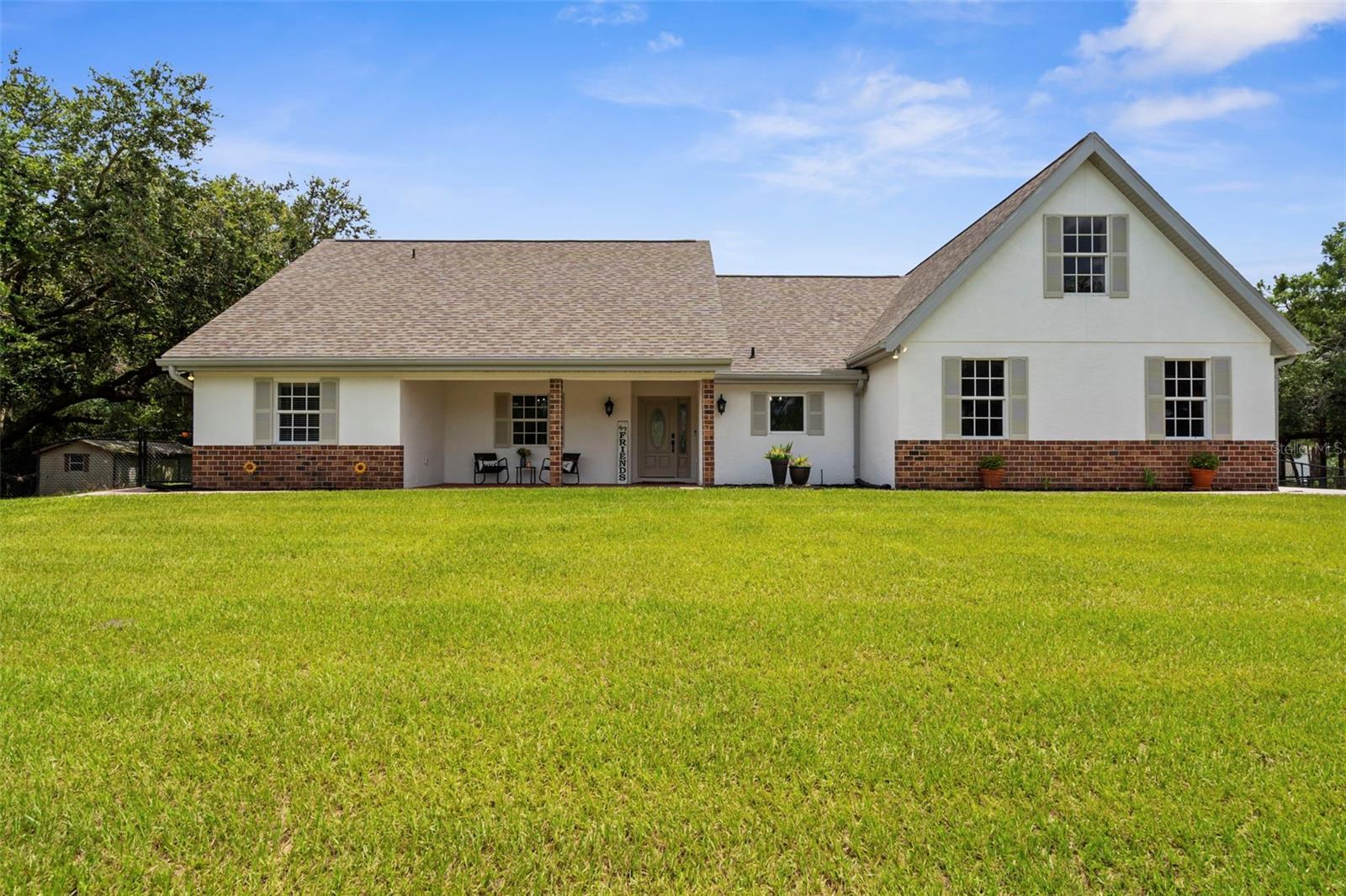 Details for 18355 Sr 62  , PARRISH, FL 34219