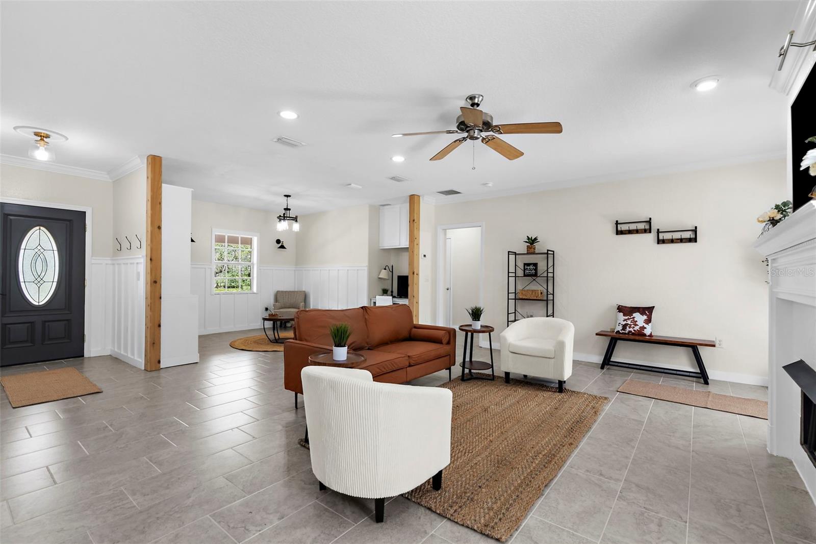Image 12 of 50 For 18355 Sr 62  