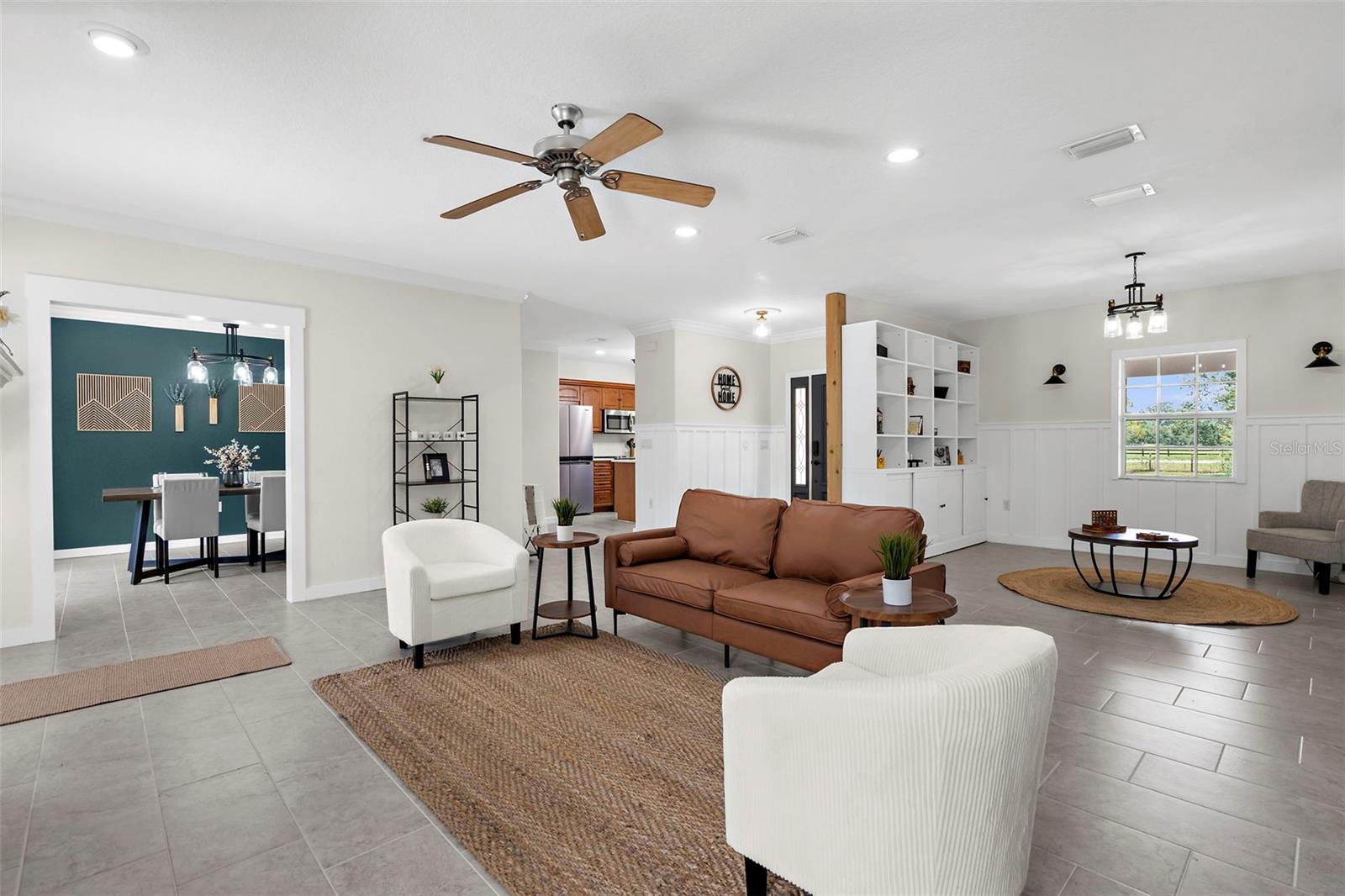 Image 13 of 50 For 18355 Sr 62  